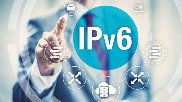工信部等八部门印发推进IPv6技术演进意见 加快IPv4退网